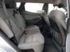 2018 Hyundai Santa Fe Sport  for Sale in China Grove, NC - Front End