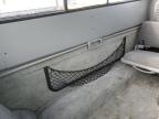 1995 Ford Ranger Super Cab for Sale in Graham, WA - Minor Dent/Scratches