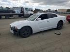 2013 Dodge Charger Se for Sale in Martinez, CA - Front End