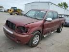 Sacramento, CA에서 판매 중인 2005 Toyota Tundra Double Cab Sr5 - All Over