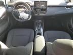2021 Toyota Corolla Le zu verkaufen in Loganville, GA - Front End