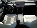 2020 Tesla Model 3  for Sale in Windsor, NJ - Front End