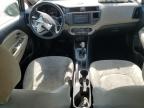 2012 Kia Rio Lx for Sale in Fairburn, GA - Front End