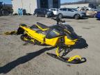 2025 SKIDOO MXZ   for sale at Copart PA - SCRANTON