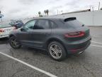 2018 Porsche Macan  للبيع في Van Nuys، CA - Side