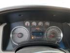 2009 Ford F150 Supercrew for Sale in Magna, UT - Front End