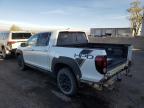 2022 Honda Ridgeline Rtl for Sale in Albuquerque, NM - Rear End