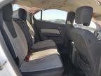 Temple, TX에서 판매 중인 2016 Chevrolet Equinox Lt - Rollover