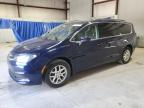 2020 Chrysler Voyager Lxi за продажба в Hurricane, WV - Mechanical