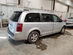 Milwaukee, WI에서 판매 중인 2008 Dodge Grand Caravan Sxt - Front End