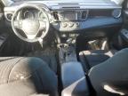 Cookstown, ON에서 판매 중인 2017 Toyota Rav4 Le - Front End