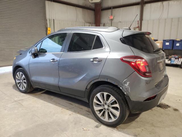  BUICK ENCORE 2020 Szary