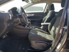 2024 Kia Forte Lx for Sale in San Antonio, TX - Rear End