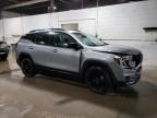 2023 Gmc Terrain At4 for Sale in Blaine, MN - Front End