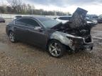 2010 Acura Tl  na sprzedaż w Memphis, TN - Burn - Engine
