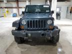 Leroy, NY에서 판매 중인 2007 Jeep Wrangler X - Rollover