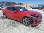 2018 Kia Stinger Gt на продаже в Ellenwood, GA - Front End