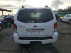 2010 Nissan Pathfinder S for Sale in Denver, CO - Front End