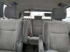 2009 Toyota Sienna Ce продається в Grantville, PA - Front End