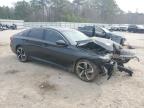 2019 Honda Accord Sport for Sale in Harleyville, SC - Front End
