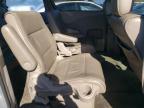 Hayward, CA에서 판매 중인 2004 Nissan Quest S - Vandalism