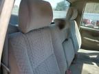 2006 Toyota Tundra  for Sale in Gaston, SC - Front End