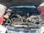 2011 Ford Escape Xlt for Sale in Gainesville, GA - All Over