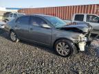 2006 Toyota Avalon Xl for Sale in Hueytown, AL - Front End