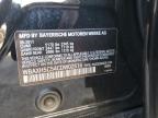 East Granby, CT에서 판매 중인 2012 Bmw 528 Xi - Minor Dent/Scratches
