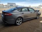 2014 Ford Fusion Se for Sale in Colorado Springs, CO - Front End