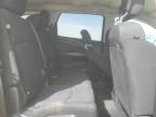 Andrews, TX에서 판매 중인 2018 Dodge Journey Se - Front End