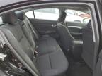 2014 HONDA CIVIC LX à vendre chez Copart AB - CALGARY