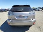 2005 Lexus Rx 330 იყიდება Martinez-ში, CA - Front End