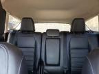 2017 Ford Escape Titanium zu verkaufen in Waldorf, MD - Side
