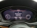 2018 Audi A4 Premium Plus продається в Ham Lake, MN - Front End