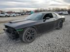 2019 Dodge Challenger R/T for Sale in Columbus, OH - Front End