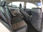 2017 Toyota Corolla L იყიდება Cartersville-ში, GA - Rear End