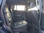 2018 Chevrolet Tahoe K1500 Premier на продаже в Columbia Station, OH - Side