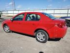 2006 Chevrolet Cobalt Ls იყიდება Dyer-ში, IN - Rear End