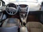 2017 FORD FOCUS SE à vendre chez Copart AB - EDMONTON