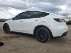 2022 Tesla Model Y  for Sale in Baltimore, MD - Front End