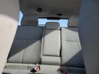 2012 Subaru Forester 2.5X na sprzedaż w Brighton, CO - Front End