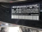 Sun Valley, CA에서 판매 중인 2022 Mercedes-Benz E 350 - All Over