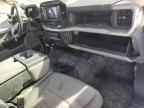 Memphis, TN에서 판매 중인 2022 Ford F150  - Front End
