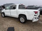 2023 Nissan Frontier S იყიდება Magna-ში, UT - Rollover