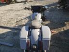 2024 Harley-Davidson Flhx  for Sale in Spartanburg, SC - All Over