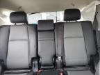 2022 Toyota 4Runner Sr5/Sr5 Premium zu verkaufen in Eugene, OR - All Over