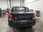 2011 Dodge Avenger Express продається в Windham, ME - Front End