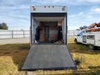 2006 Forest River Sandpiper Sport T21Sp for Sale in Fresno, CA - Top/Roof