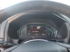 2022 Honda Odyssey Elite for Sale in Glassboro, NJ - Rear End